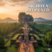Sigiriya reopened