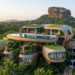 Sigiriya hotel